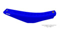 Funda Asiento Yamaha Yzf 250/450 - 14/16 Hf Fmx Covers