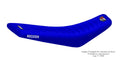 Funda Asiento Yamaha Yzf 250/450 - 04/09 Hf Fmx Covers
