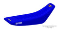 Funda Asiento Yamaha Yz 125/250 - 96/98 Hf Fmx Covers