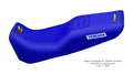 Funda Asiento Yamaha Ybr 250 Hf Fmx Covers