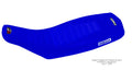 Funda Asiento Yamaha Xtz 125 Hf Fmx Covers