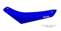 Funda Asiento Yamaha Yz 125/250 - 14/17 Total Grip Fmx Covers