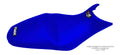 Funda Asiento Benelli 600 Gt Total Grip Fmx Covers