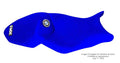 Funda Asiento Bmw Xr 1000 Total Grip Fmx Covers