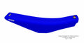 Funda Asiento Yamaha Yzf 250/450 - 14/16 Total Grip Fmx Covers