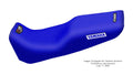 Funda Asiento Yamaha Ybr 250 Total Grip Fmx Covers