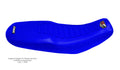 Funda Asiento Zanella Zr 150 Hf Fmx Covers