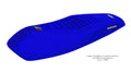 Funda Asiento HONDA Biz 125 HF Fmx Covers