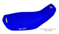 Funda Asiento Yamaha Xt 660 - Xt 660Z Tenere 08/15 Hf Fmx Covers