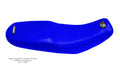 Funda Asiento Zanella Zr 150 Total Grip Fmx Covers