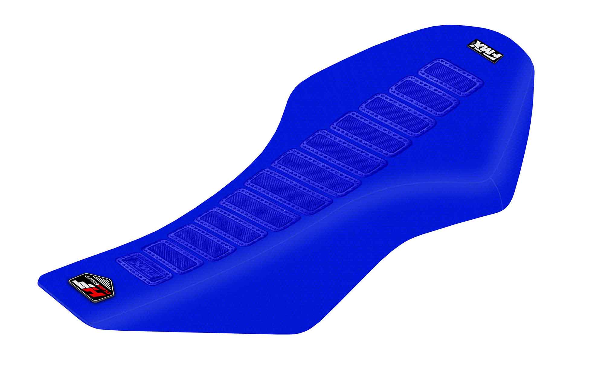 Funda Asiento Suzuki Ltr 450 Hf Fmx Covers