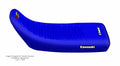 Funda Asiento Kawasaki Kmx 125 - 86/02 Hf Fmx Covers