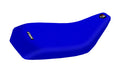 Funda Asiento Panther Wr 250 Total Grip Fmx Covers