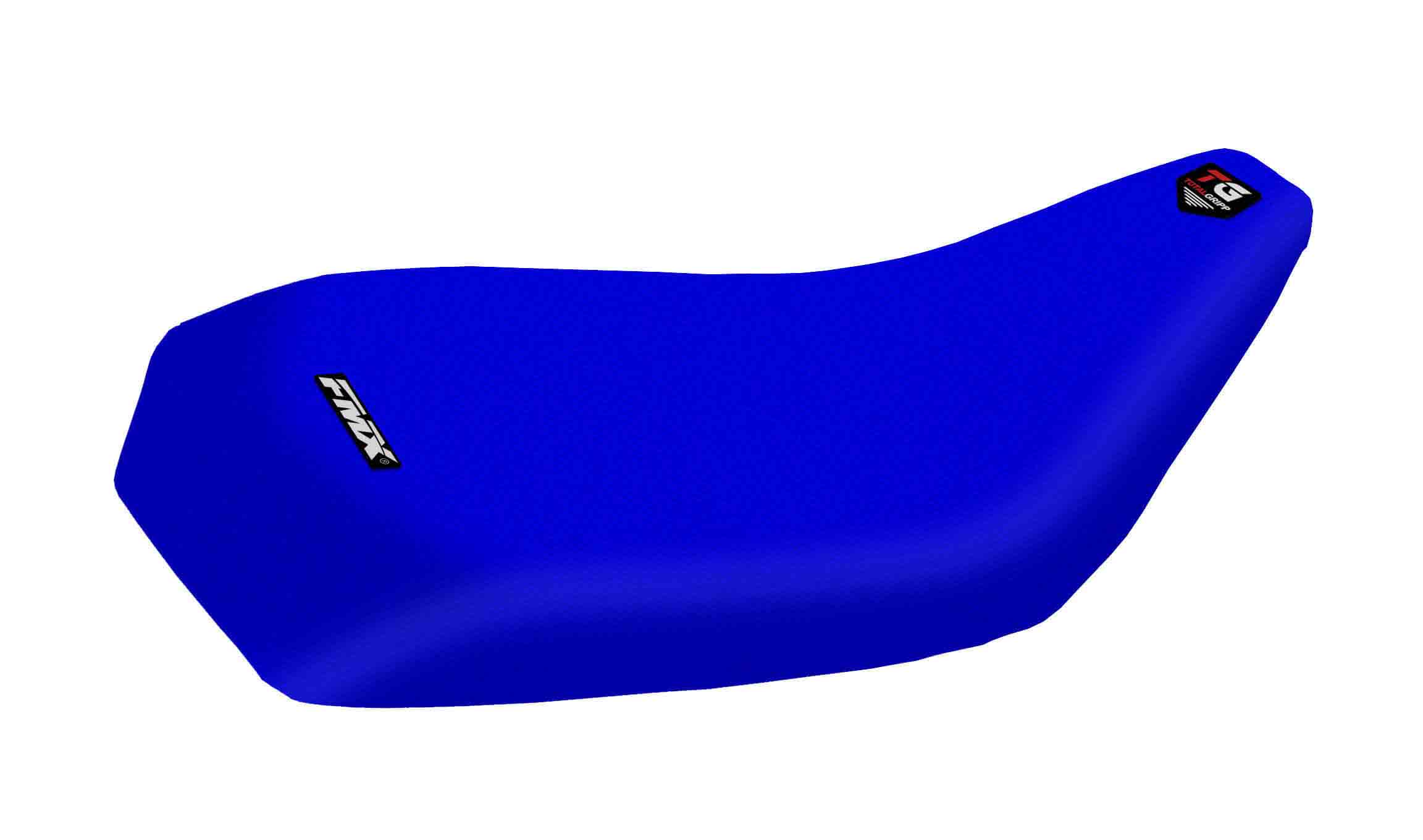 Funda Asiento Panther Wr 250 Total Grip Fmx Covers