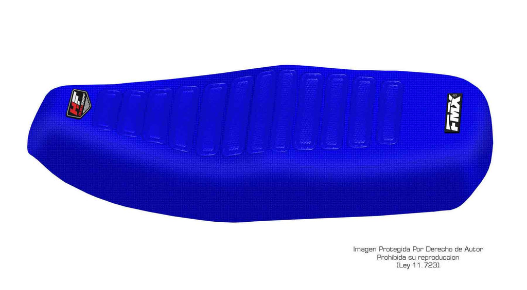 Funda Asiento Cerro Router Ce 250 - 2016 HF Fmx Covers