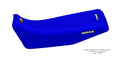 Funda Asiento Honda Xrl 125 Brasil Total Grip Fmx Covers
