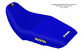 Funda Asiento Honda Storm 125 Total Grip Fmx Covers