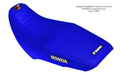 Funda Asiento HONDA Storm 125 HF Fmx Covers
