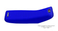 Funda Asiento Motomel Explora 250 Hf Fmx Covers