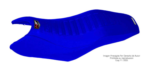 Funda Asiento Appia 150 Brezza Euro 2016 Hf Fmx Covers