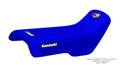 Funda Asiento Kawasaki Kx 500 Total Grip Fmx Covers