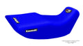 Funda Asiento Kawasaki Ex 500 - 1993 Total Grip Fmx Covers