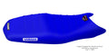 Funda Asiento Yamaha Sz Rr 150 Plisada Fmx Covers