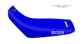 Funda Asiento Yamaha Yzf 400 / Yzf 426 Plisada Fmx Covers