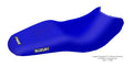 Funda Asiento Suzuki Gixxer 150 Hf Fmx Covers
