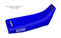 Funda Asiento Yamaha Xt 225 Serow Plisada Fmx Covers
