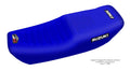 Funda Asiento Suzuki Ax 100 Hf Fmx Covers