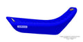 Funda Asiento Yamaha Yz 125/250 - 93/95 Hf Fmx Covers