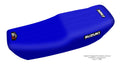 Funda Asiento Suzuki Ax 100 Total Grip Fmx Covers