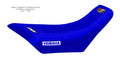 Funda Asiento Yamaha Yz 80 - 1993/2001 Hf Fmx Covers