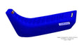Funda Asiento Yamaha Xt 660 - 89 Hf Fmx Covers