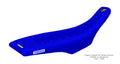 Funda Asiento Yamaha Yzf 250/450 - 2002 Hf Fmx Covers