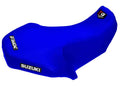 Funda Asiento Suzuki Lt 80 Total Grip Fmx Covers