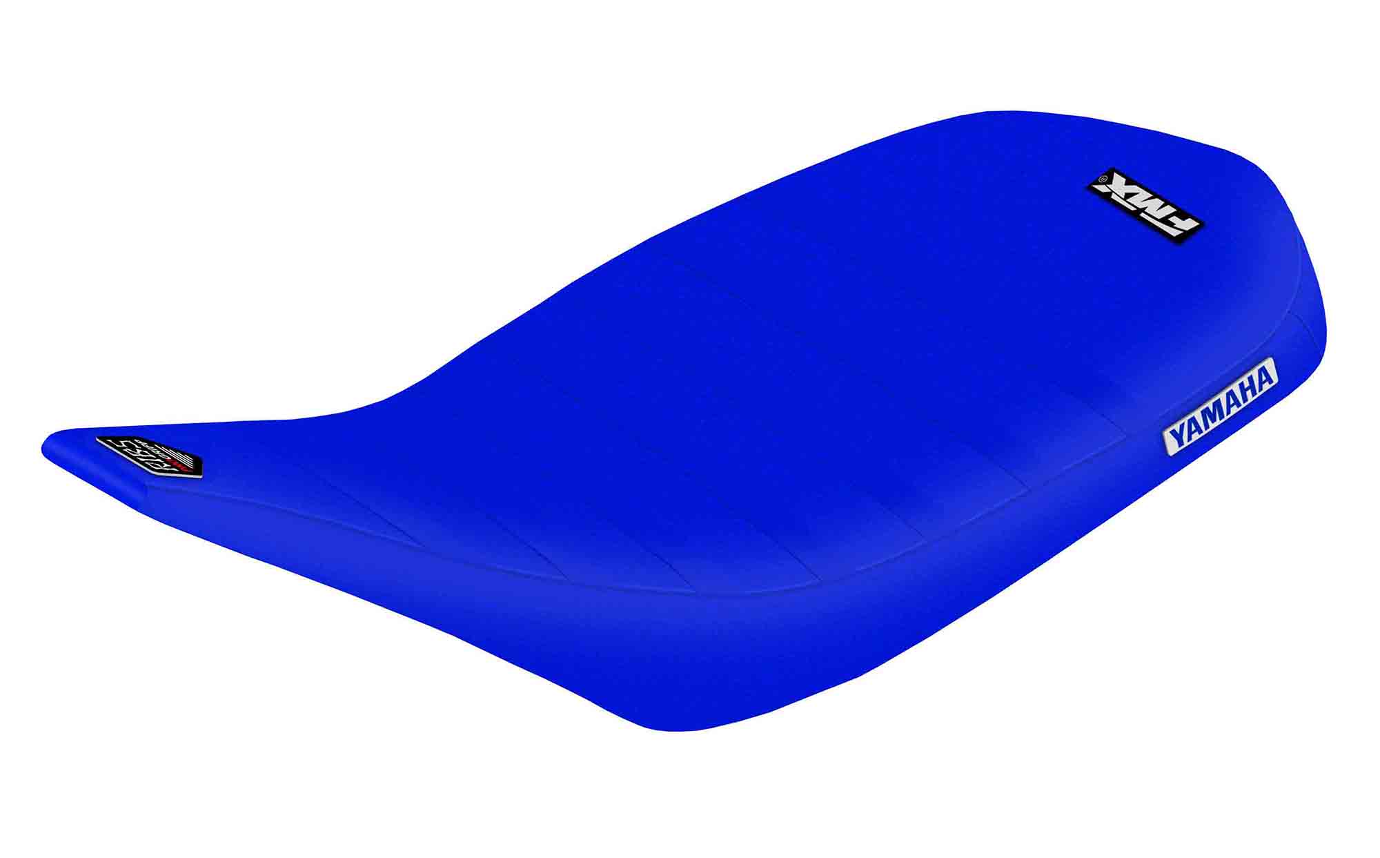 Funda Asiento Yamaha Yfz 450 Rib Fmx Covers