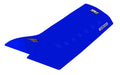 Funda Asiento Yamaha Warrior Rib Fmx Covers