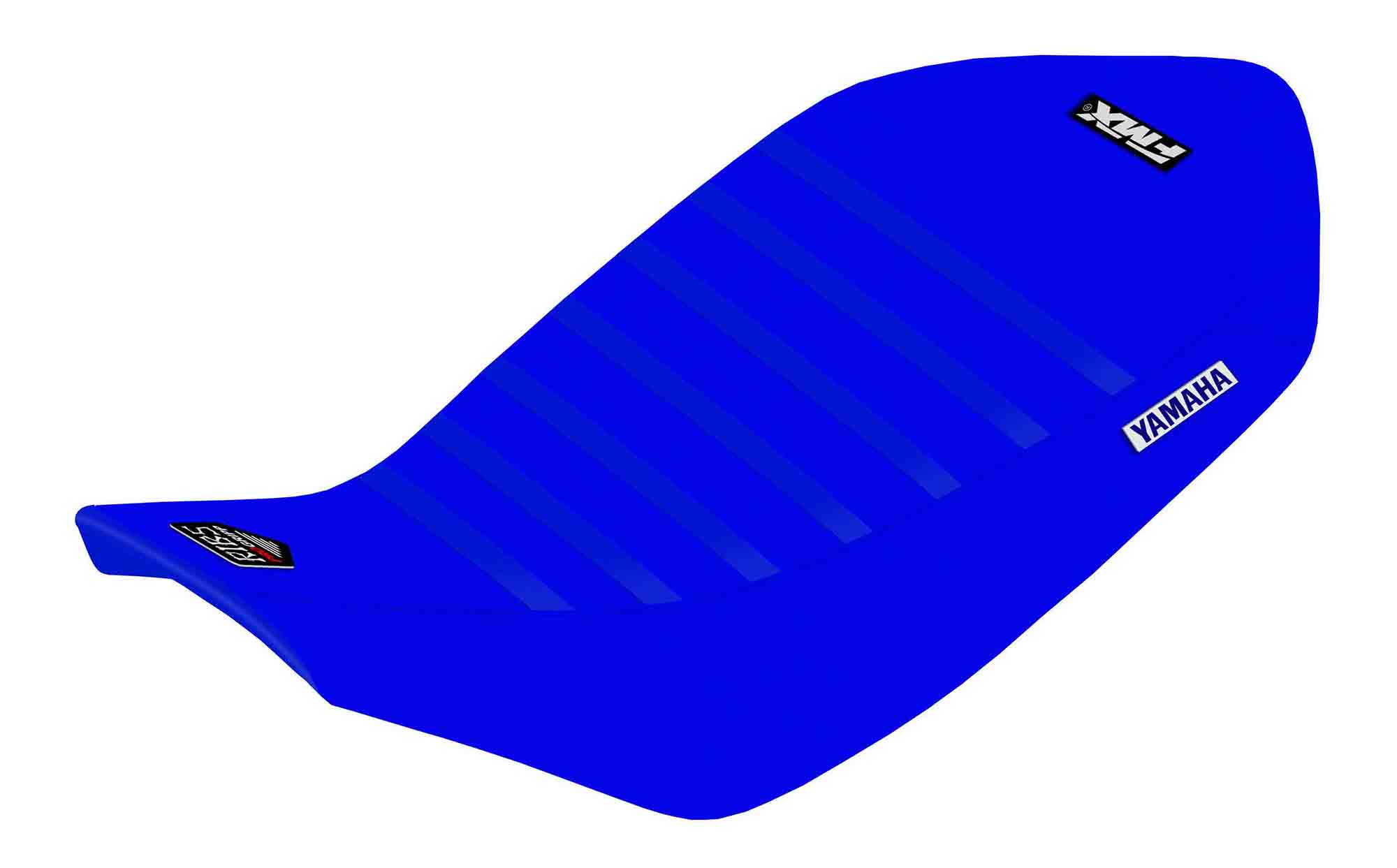 Funda Asiento Yamaha Raptor 700 Rib Fmx Covers