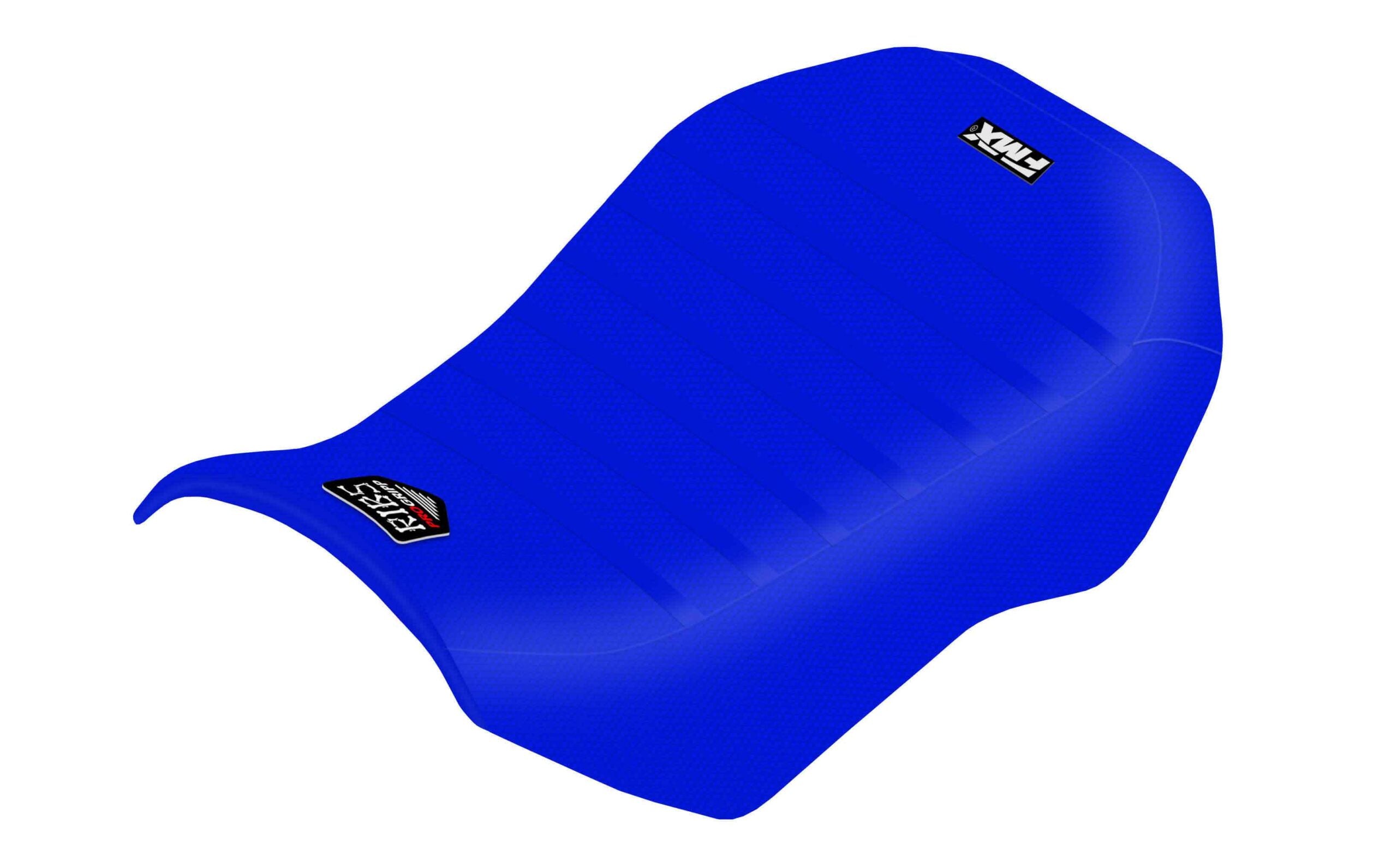 Funda Asiento Suzuki Ltz 400 Rib Fmx Covers