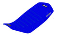 Funda Asiento Yamaha Raptor 350 Rib Fmx Covers