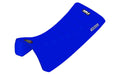 Funda Asiento Yamaha Blaster Rib Fmx Covers