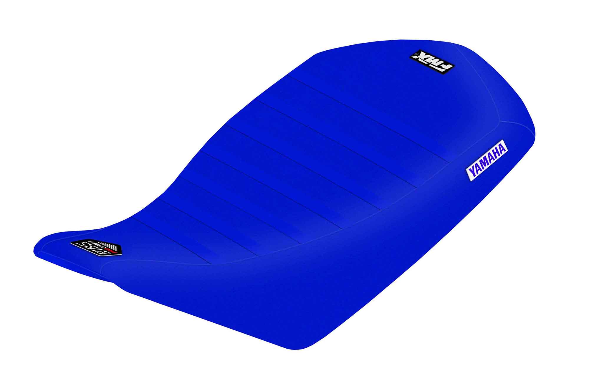 Funda Asiento Yamaha Raptor 90 Rib Fmx Covers