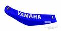 Funda Asiento Yamaha Yzf 450 - 11/13 Series Fmx Covers