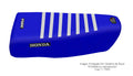 Funda Asiento Honda Cr 480 - 1982 Rib Fmx Covers