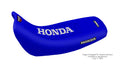 Funda Asiento Honda Nx 650 - Dominator 88/91 Series Fmx Covers