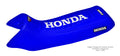Funda Asiento Honda Nx Sahara 350 Series Fmx Covers