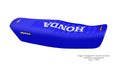 Funda Asiento Honda Cg 125 Today Series Fmx Covers