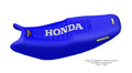 Funda Asiento Honda Cg 125 Titan 00/04 Series Fmx Covers